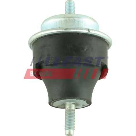 Soporte de motor rápido FT52519, tapa de aceite PR