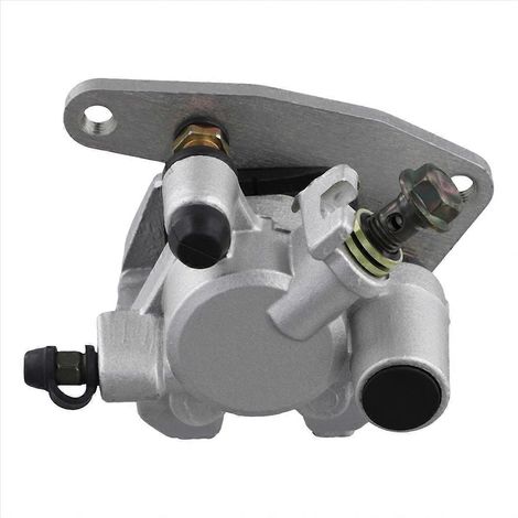 Étrier de frein avant pour moto Quadsport A (1/5)