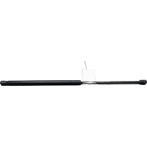 [PRODUIT D'OCCASION] Verin Hayon G FORD C-max ♻️ Ref Oe. 1683725 - Garantie à vie (1/2)