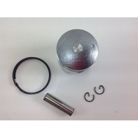Pistone MITSUBISHI decespugliatore T 240 003452