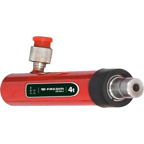 FACOM Druckzylinder 152mm (1/2)
