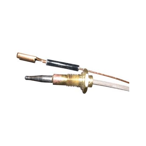 Thermocouple Hotpoint, Indesit, Whirlpool (1/3)