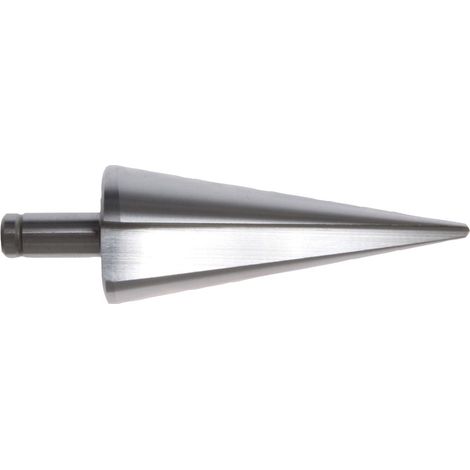 Projahn Blechschälbohrer HSS-G Gr.1a 2-7,8 mm (1/3)