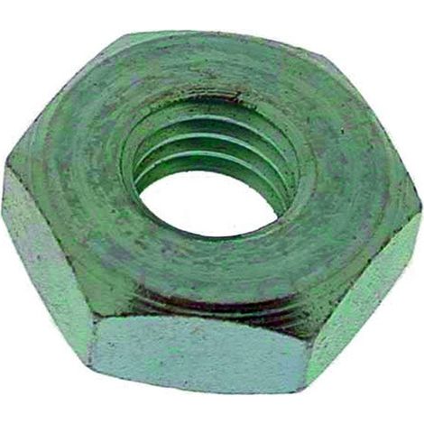 Écrou de guide UNIVERSEL 19 mm (M10 x 1,50)