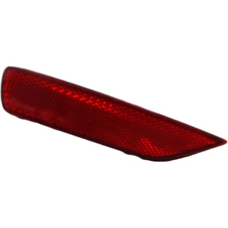 [PRODUIT D'OCCASION] Catadioptre Arg PEUGEOT 208 ♻️ Ref Oe. 9827398180 - Garantie à vie (1/3)