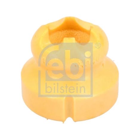 Butée élastique, suspension febi bilstein 184861 MERCEDES-BENZ 206 321 30 00 (1/2)