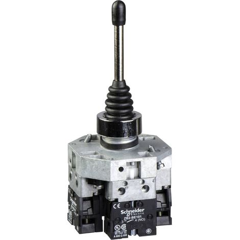Schneider Electric XD2GA8421 Joystick 1 pz. (1/2)