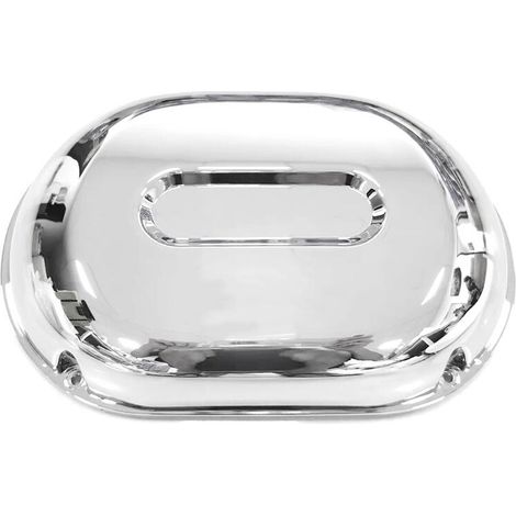 Coperchio del filtro dell'aria per Shadow Spirit 750 VT750DC
