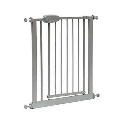 Savic Barrier 75 cm