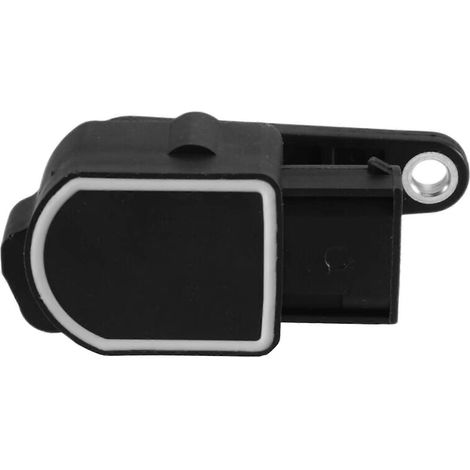 37146853753 Höhenstandsensor hinten links für BMW E81 E82 E87 E88 E90 E91 E92 Mini Paceman R61 Countryman R60 (1/5)