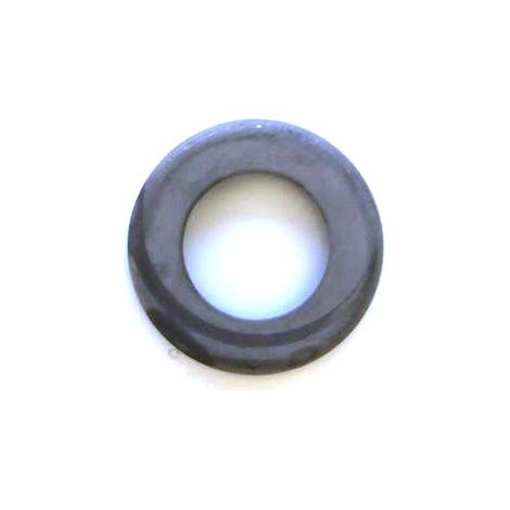 91556-735-000 - Rondelle de butée pour Motoculteur HONDA (1/2)