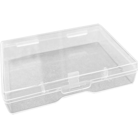 Packung mit 12 Ohrstöpseln für Reisen, Flugreisen, Schlafen, Lärmreduzierung und Lernen Packung mit 12 Silikon-Ohrstöpseln zum Schwimmen (blau) (1/5)