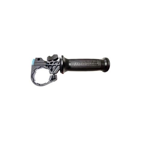 Makita Seitengriff - 122D63-1