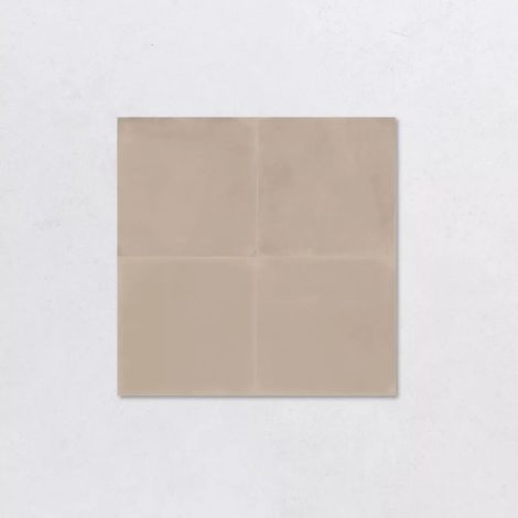 Carrelage Imitation Carreaux de Ciment D SEGNI Sand 20x20cm