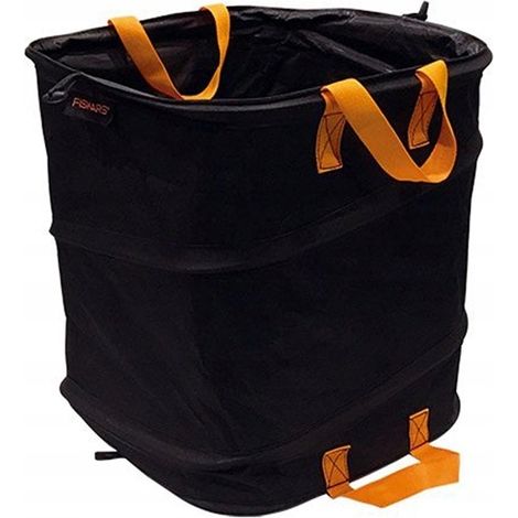 KOSZ OGRODOWY ERGO POPUP S 73L - FS-1028371