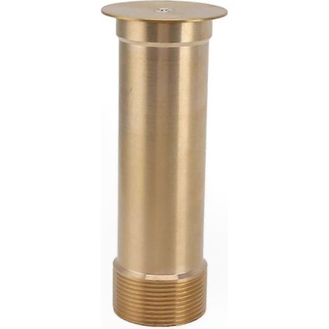 Buses de fontaine paysagères dynamiques avec angle de pulvérisation réglable, adaptées aux bassins de jardin et aux aires de jeux, G1,5 pouces (15,3 cm). (1/5)