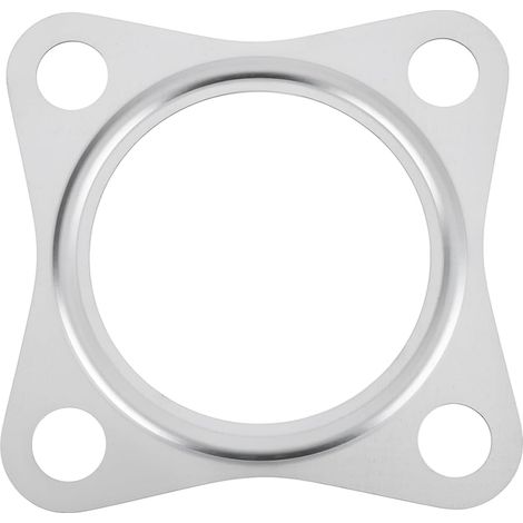 Joint de Collecteur D'échappement Compatible avec 2.70 TK270 Et Compatible avec T1080 33-1907 (1/5)