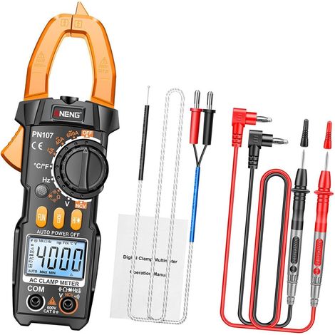 Wire Crimp Terminal Block Assortment Kit 315 Pieces With