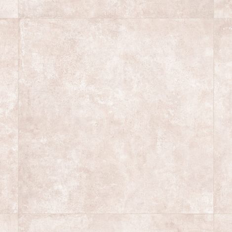 Carrelage effet Béton Beige Lin 100x100x0,8 cm In&Out Montelis - Sol et mur intérieur et Sol extérieur (vendu par carton de 2 m²) - RO'MA CARRELAGE (1/3)