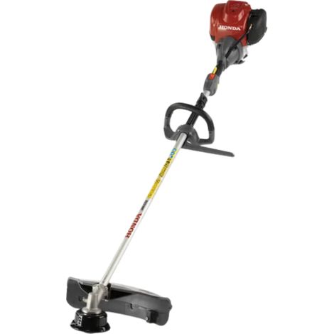 DECESPUGLIATORE A SCOPPIO HONDA UMK 435 E