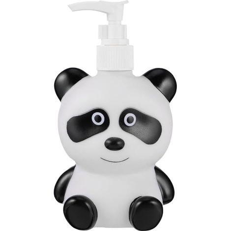 Steel Wall Mounted Toothbrush Holder for Stainless Steel