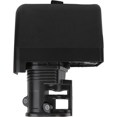 Tapa del filtro de aire para generador de motor GX340 GX390