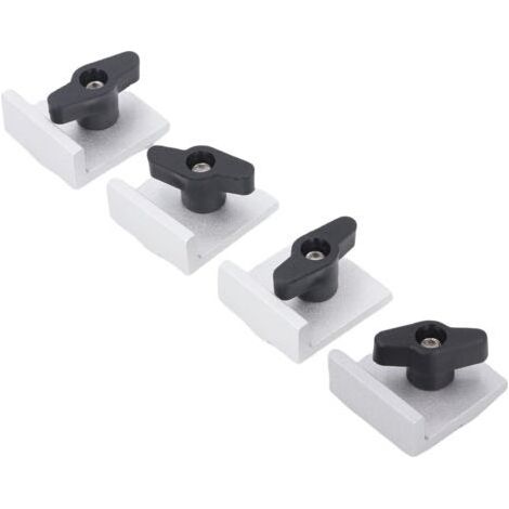 12 pièces,Crochet et boucle pour rideau de douche, crochet à double glissière en acier inoxydable 304 inoxydable, crochet à glissière lisse avec boule roulante, pour rideaux de salle de bain, (1/5)