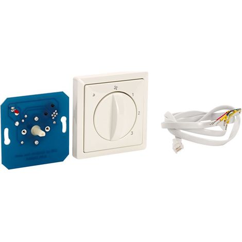 Stiebel Eltron Fernbedienung ZLWZ 4 S Schalter mit LED