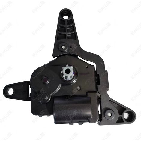 97154BU000 97154-BU000 Elantra evaporator motor is suitable for the new Elantra. (1/2)