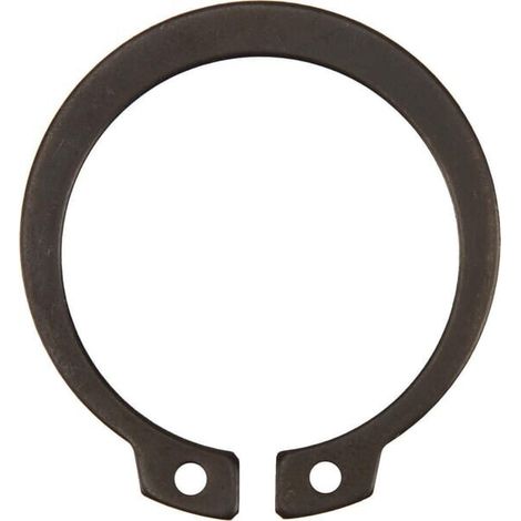 Anillo de retenci贸n eje 35 UNIVERSAL 47135P025 (1/2)