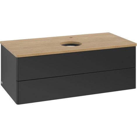 Villeroy & Boch L20051PD WTUS Antao L205 1000x360x500mm (1/3)