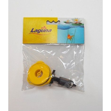 Sostituzione del rotore del kit Laguna PowerClear Multi 3500 L