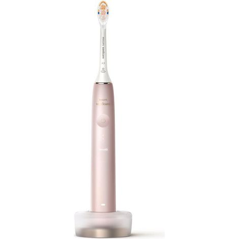 Philips Sonicare 9900 DiamondClean Prestige HX9992/31