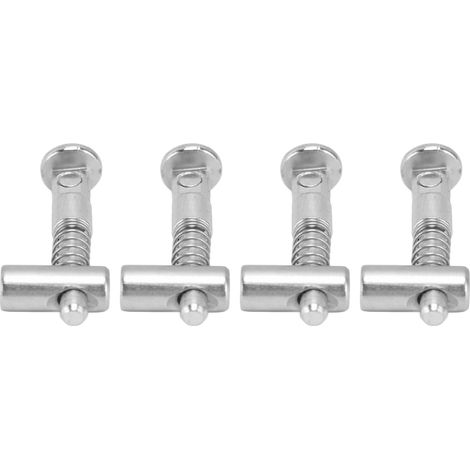 connecteurs d'ancrage en acier au carbone galvanisé, norme européenne 4040, angle oblique 0/180 degrés