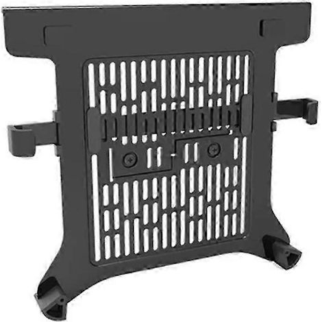 Plateau pour ordinateur portable FP-2 compatible avec VESA 75x75 mm / 100x100 mm FP-2 (1/5)