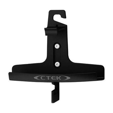 SUPPORT MURAL CTEK 40-006 (1/4)