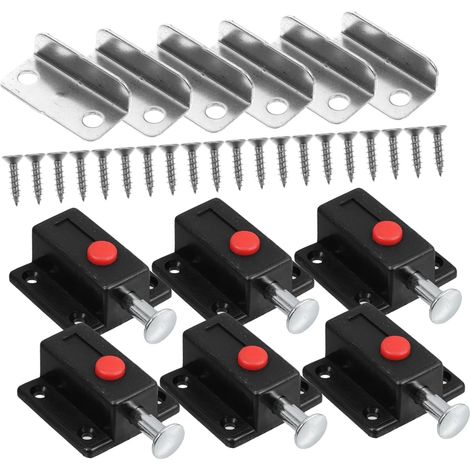 Scharniere mit Soft Close Funktion 165 Edelstahl für