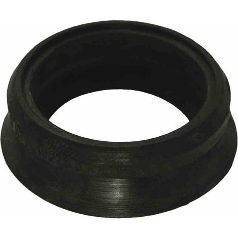 Gummidichtung UNIVERSAL 217190