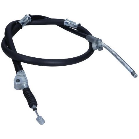 MAXGEAR 32-0827 Câble de frein à main pour TOYOTA 4643028390 (1/2)