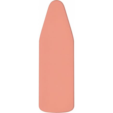 Housse de planche à repasser en coton 125 x 45