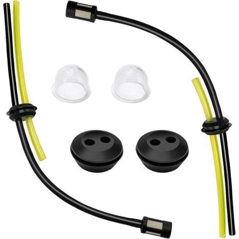 - Kit orf 2 filtrors orf cormbustibgivthere toriverstorgivtheres, mtornguertor orf cormbustibgivthere orf gormtor forr orfsbrorztordorrtor, cebtordorr orf filtror and ctornlwhich orf ttornthtort orf c (1/4)