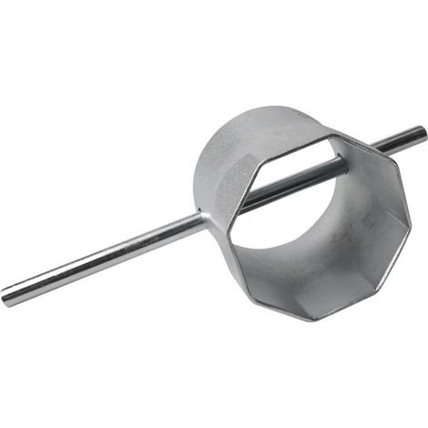 Faithfull Box Type Immersion Heater Spanner FAIIHSB (1/5)