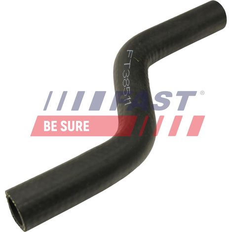 Tubo rapido per olio FT38511 (1/2)