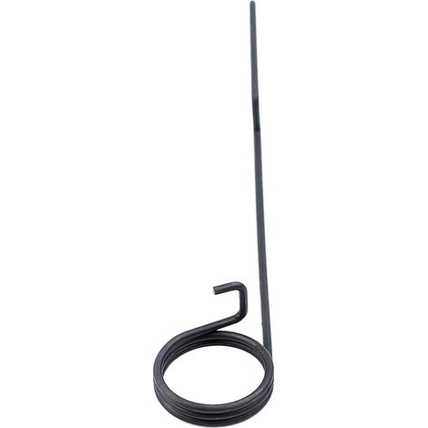 Gas Spring Fit Stihl 026 028 029 044 046 064 066 MS260 MS660 MS880 MS461 (1/5)