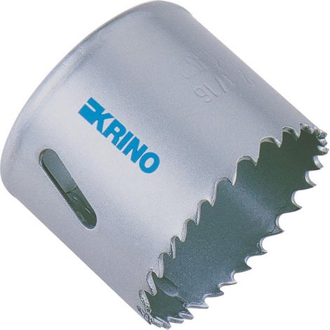 FRESA A TAZZA BIMET MM.140 (1/2)
