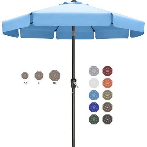 24 pièces Anneaux de Rideau de Douche, Crochets de Rideau de Douche antirouille pour Salle de Bain, Ovale Anneaux décoratifs pour Rideaux de Douche et Crochets de Tringle de Douche,Argenté (1/5)
