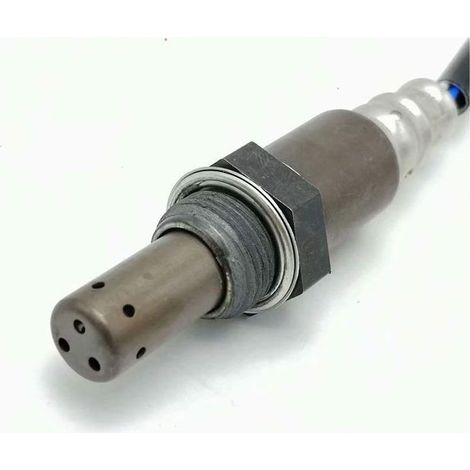 Sensore di ossigeno 89465-42170 89465-28400 89465-41060 compatibile con Toyota (1/5)