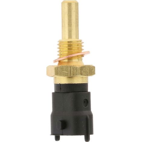 Capteur de température compatible avec SeaDoo 278001016, pièces de haute performance (1/5)