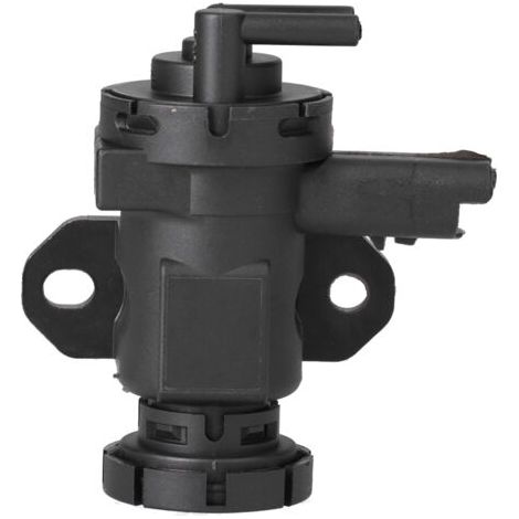 Pair - SJLERST lectrovanne de pression Turbo 9635704380 convertisseur adapté pour Peugeot 206 306 406 607 806 807 Boxer 2.0 HDi / 2.2 HDi (1/5)
