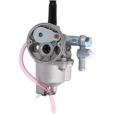 LAN Dieser Vergaser ist kompatibel mit den Kawasaki-Modellen TD33, TD40, TD43, TD48 und CG400. (15001-252) (1/5)
